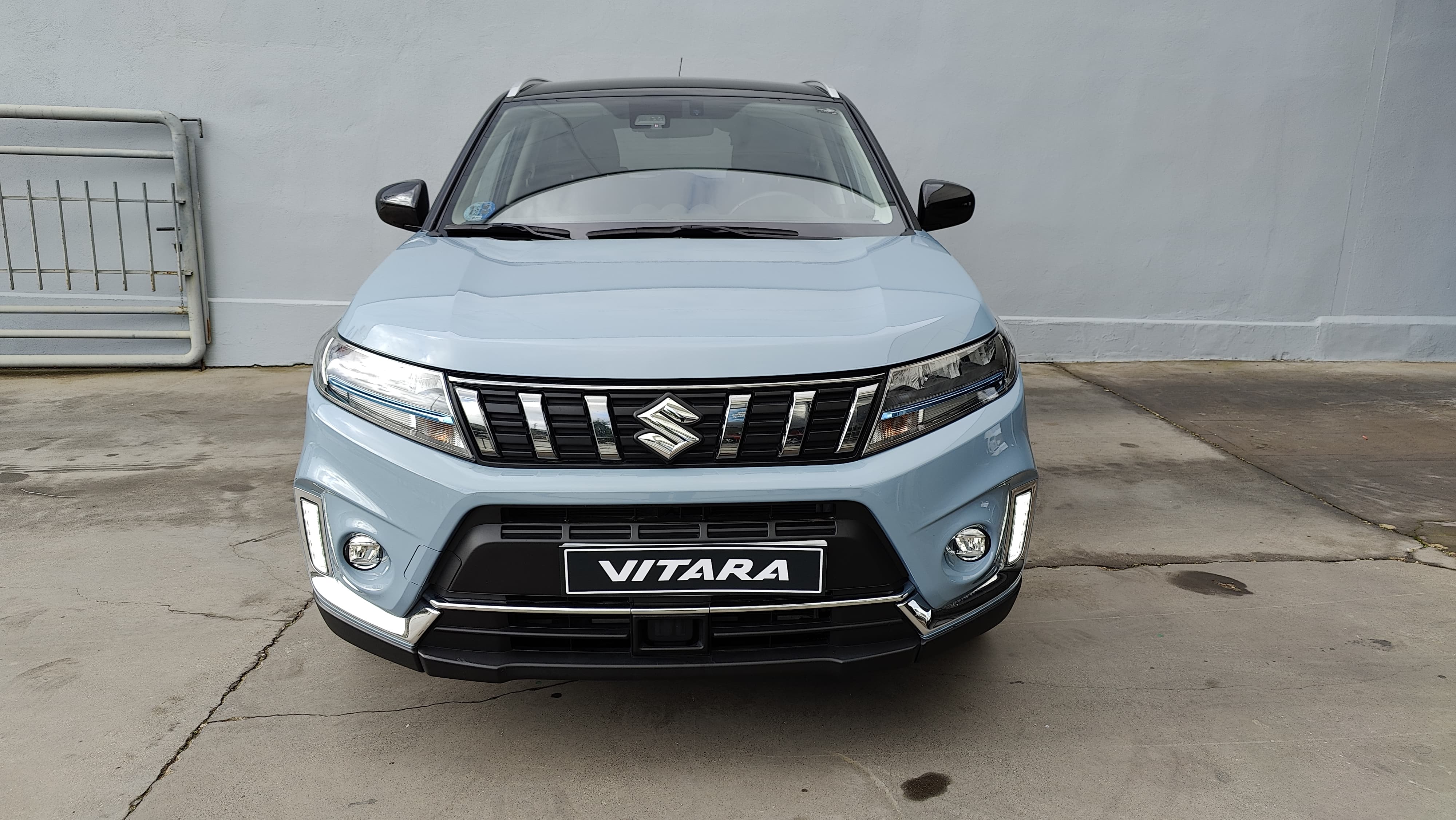 suzuki-vitara-gle-21072022